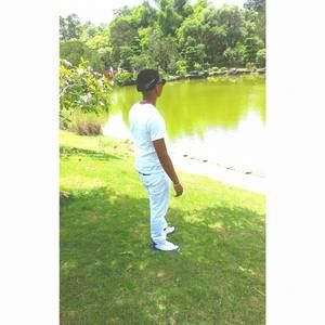 Meet your Posher, Carlos daniel hd